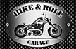 BIKE&ROLL Garage | Garage moto à Saint-Paul