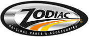 Zodiac