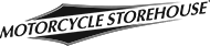 Motorcycle Storehouse