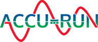 Accu Run