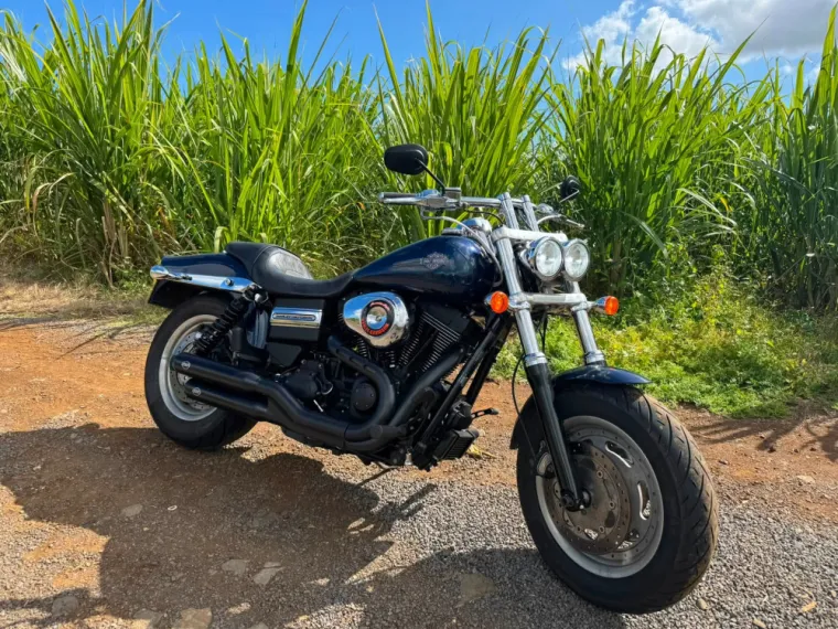Préparation moteur Harley-Davidson à Saint-Paul | BIKE&ROLL, Saint-Paul, BIKE&ROLL Garage