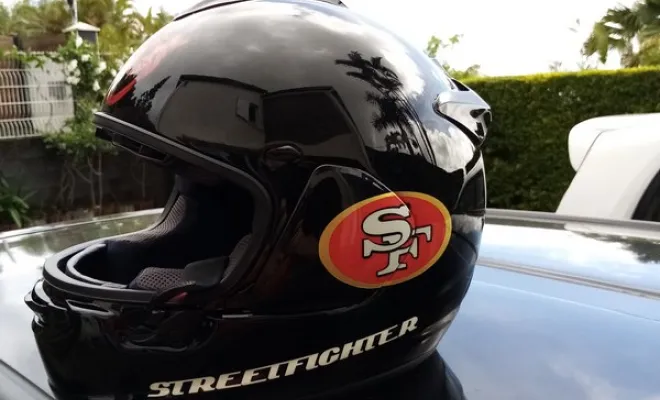 Entretien moto, Saint-Paul, BIKE&ROLL Garage