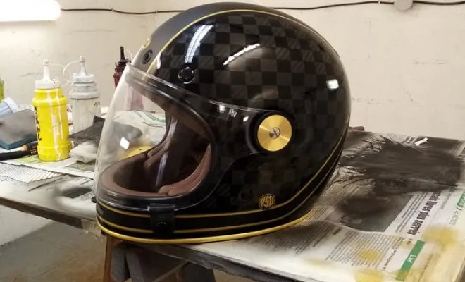 Entretien moto, Saint-Paul, BIKE&ROLL Garage