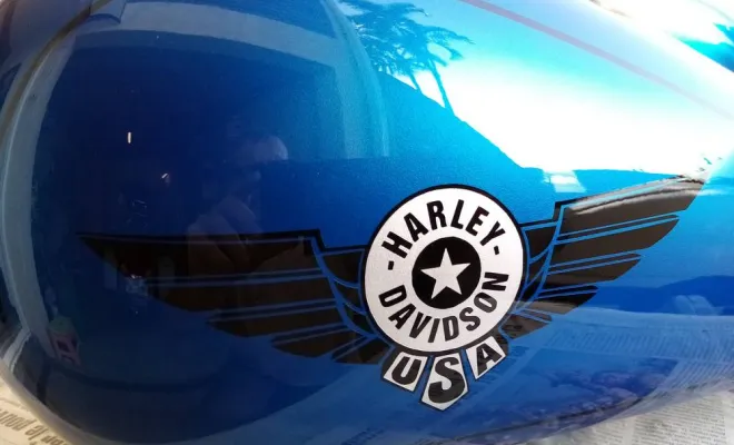 Peinture sur carrosserie, Saint-Paul, BIKE&ROLL Garage